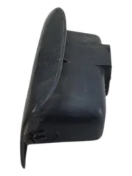 PUXADOR PORTA DIANTEIRO ESQUERDO PEUGEOT 206 2005 9629326077