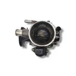 TBI CORPO BORBOLETA GM CHEVROLET CORSA CELTA 2000 2006