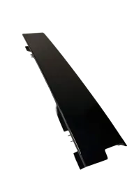 MOLDURA COLUNA TRAS DIR BYD DOLPHIN MINI EQEA5402940