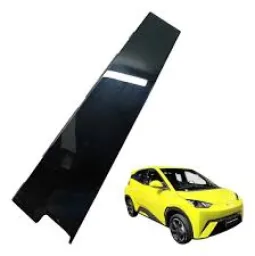 MOLDURA COLUNA TRAS DIR BYD DOLPHIN MINI EQEA5402940