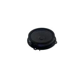 Alto Falante Porta Dianteira Direita Cerato 14/19 Orig