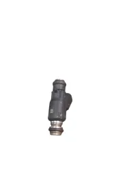 Bico Injetor Jac T8 2.0 16v Gas 2013 a 2017 25377439