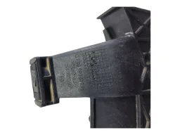 GUIA VIDRO DIREITO PEUGEOT 207 2009 2010 9684706680