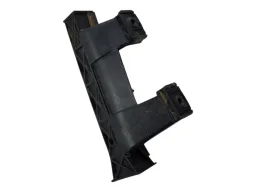 GUIA VIDRO DIREITO PEUGEOT 207 2009 2010 9684706680
