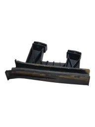 Guia Vidro Direito Peugeot 207 2009 2010 9684706680
