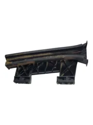 GUIA VIDRO DIREITO PEUGEOT 207 2009 2010 9684706680