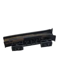 GUIA VIDRO DIREITO PEUGEOT 207 2009 2010 9684706680