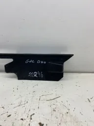 DEFLETOR ESQUERDO RADIADOR GOL G5 G6 G7 2008/2020