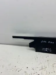 DEFLETOR ESQUERDO RADIADOR GOL G5 G6 G7 2008/2020