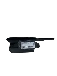 DEFLETOR ESQUERDO RADIADOR GOL G5 G6 G7 2008/2020