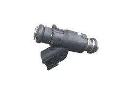 Bico Injetor Jac T8 2.0 16v Gas 2013 a 2017 25377439