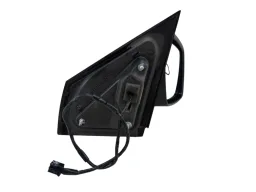 RETROVISOR DIREITO FREEMONT JOURNEY 2009 A 2018