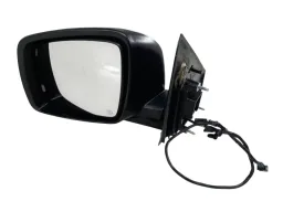 RETROVISOR ESQUERDO FREEMONT JOURNEY 2009 A 2018