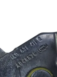 DOBRADICA PORTA TRASEIRA ESQUERDA VOLKSWAGEN JETTA 2008 2010