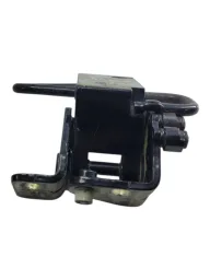 DOBRADICA PORTA TRASEIRA ESQUERDA VOLKSWAGEN JETTA 2008 2010