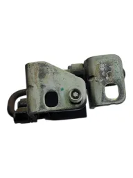 DOBRADICA PORTA TRASEIRA ESQUERDA VOLKSWAGEN JETTA 2008 2010