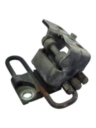 Dobradica Porta Traseira Esquerda Volkswagen Jetta 2008 2010