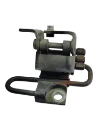 DOBRADICA PORTA TRASEIRA ESQUERDA VOLKSWAGEN JETTA 2008 2010