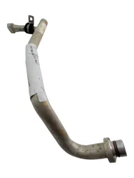 MANGUEIRA TUBO AR CONDICIONADOR DUSTER OROCH 1.6 2018 2021