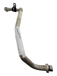 MANGUEIRA TUBO AR CONDICIONADOR DUSTER OROCH 1.6 2018 2021