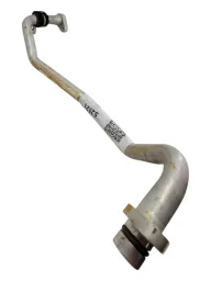 MANGUEIRA TUBO AR CONDICIONADOR DUSTER OROCH 1.6 2018 2021