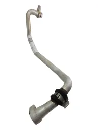 Mangueira Tubo Ar Condicionador Duster Oroch 1.6 2018 2021