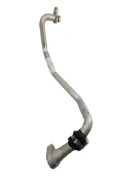 MANGUEIRA TUBO AR CONDICIONADOR DUSTER OROCH 1.6 2018 2021