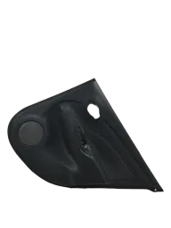 Forro Porta Traseiro Direito Nissan Versa 2018 829749ke