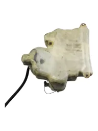 RESERVATORIO PARABRISA CHEVROLET S10 1996 2000 15990479