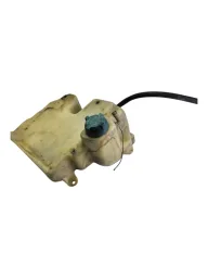 RESERVATORIO PARABRISA CHEVROLET S10 1996 2000 15990479