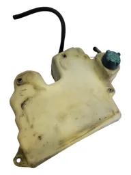 RESERVATORIO PARABRISA CHEVROLET S10 1996 2000 15990479