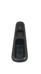 Comando Botão Vidro D/Direito Peugeot 308 11/15 15268CX766