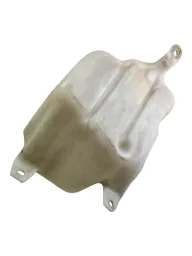 RESERVATORIO AGUA RADIADOR VOLKSWAGEN GOL 1.6 1996 2005