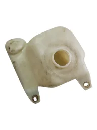 RESERVATORIO AGUA RADIADOR VOLKSWAGEN GOL 1.6 1996 2005