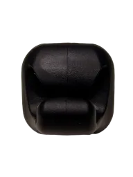 SUPORTE QUEBRA SOL BYD DOLPHIN MINI