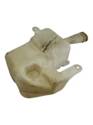 RESERVATORIO AGUA PARABRISA FORD ESCORT 1997 2002