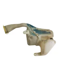 RESERVATORIO AGUA PARABRISA FORD ESCORT 1997 2002