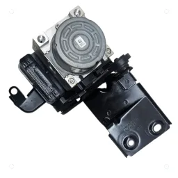 Módulo ABS Audi A3 2013 a 2019