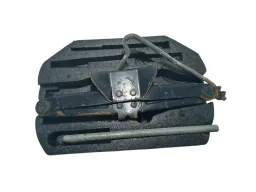 Isopor Macaco PEUGEOT 307 1.6 2003 2014