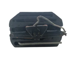 ISOPOR MACACO PEUGEOT 307 1.6 2003 2014