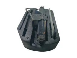 ISOPOR MACACO PEUGEOT 307 1.6 2003 2014