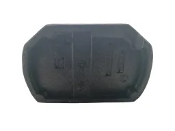 ISOPOR MACACO PEUGEOT 307 1.6 2003 2014