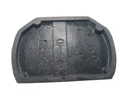 ISOPOR MACACO PEUGEOT 307 1.6 2003 2014