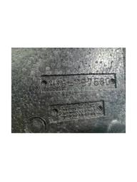 ISOPOR MACACO PEUGEOT 307 1.6 2003 2014