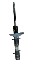 Amortecedor Dianteiro Golf 2002 1998/2006 GP32477