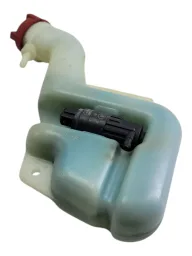 RESERVATORIO PARTIDA FRIO CITROEN C3 2008 2012 9656842980
