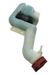 RESERVATORIO PARTIDA FRIO CITROEN C3 2008 2012 9656842980