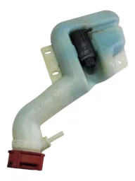 RESERVATORIO PARTIDA FRIO CITROEN C3 2008 2012 9656842980
