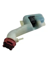 RESERVATORIO PARTIDA FRIO CITROEN C3 2008 2012 9656842980