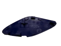 ACABAMENTO MAÇANETA INTERNA TRAS DIR BYD DOLPHIN MINI EQEA6202326A